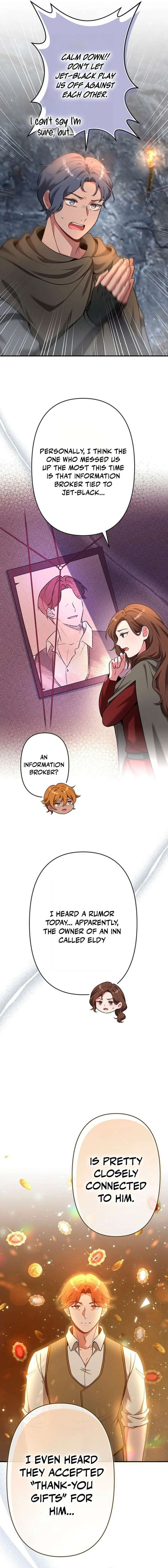 ch 22 15