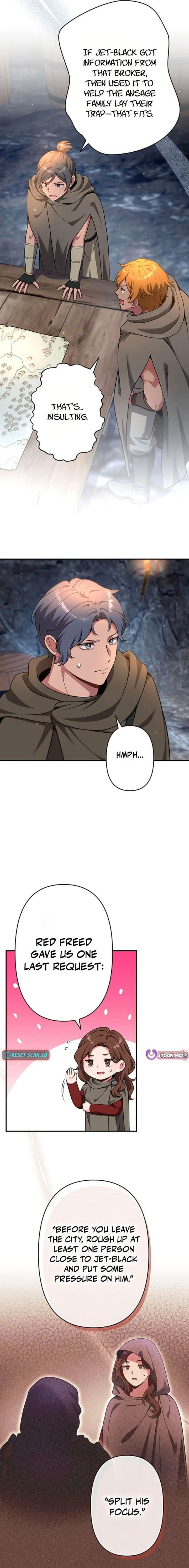 ch 22 16
