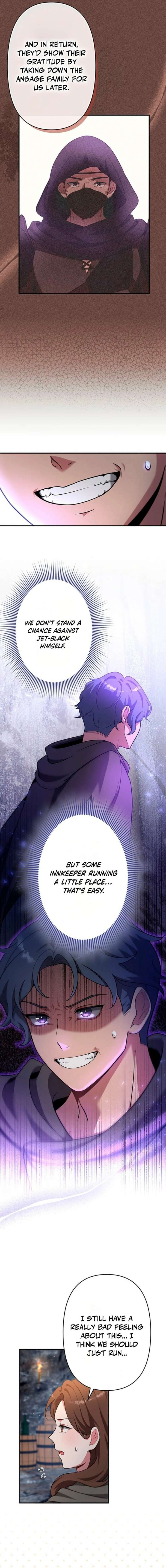 ch 22 17