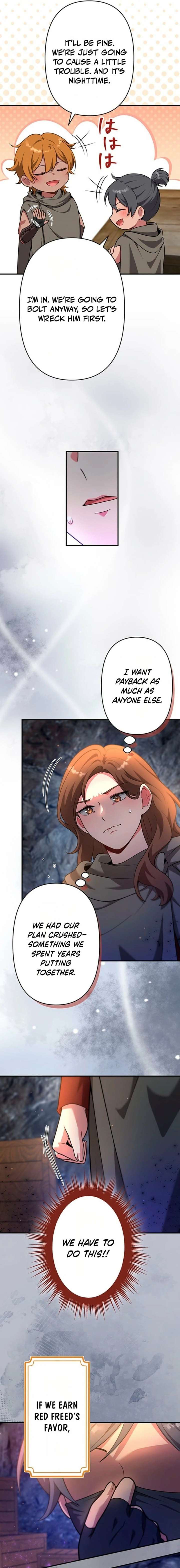ch 22 18