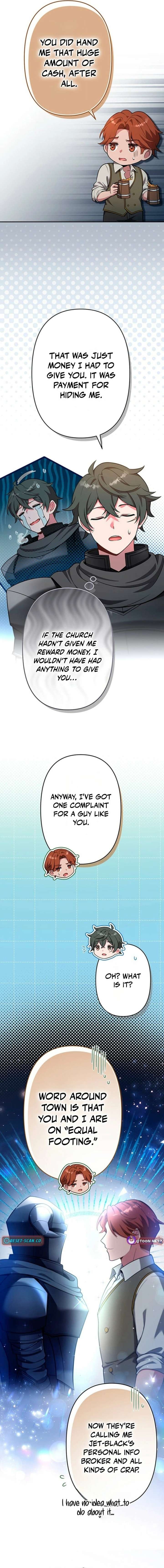ch 22 3