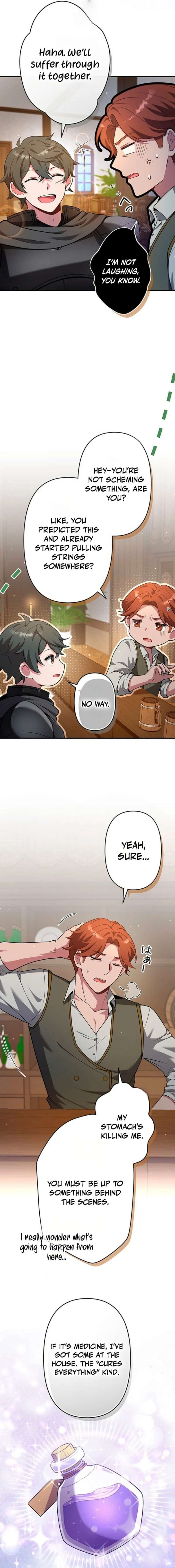 ch 22 4