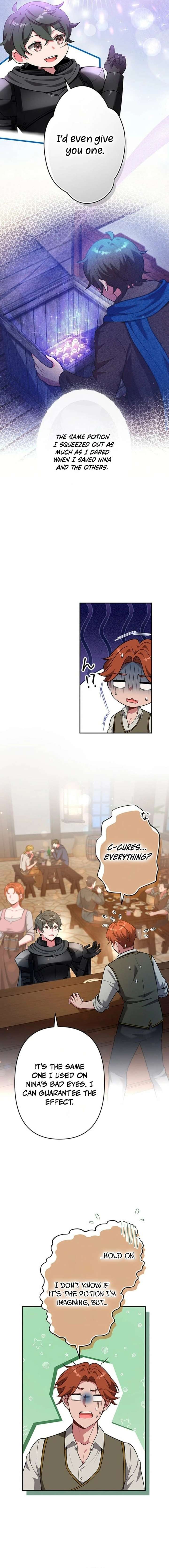 ch 22 5
