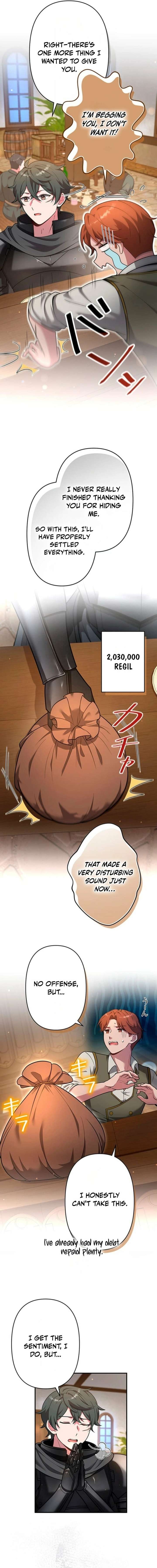 ch 22 7