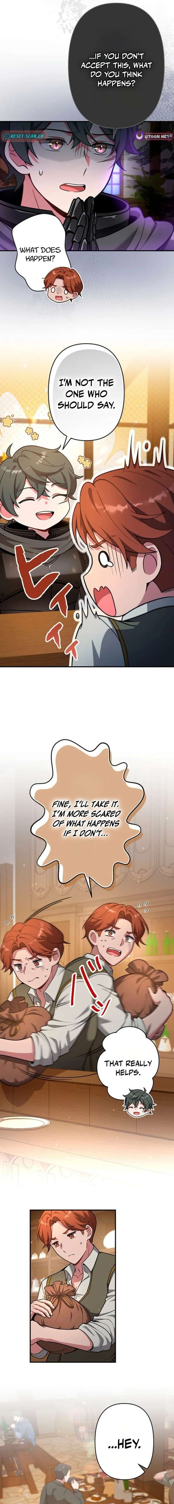 ch 22 8