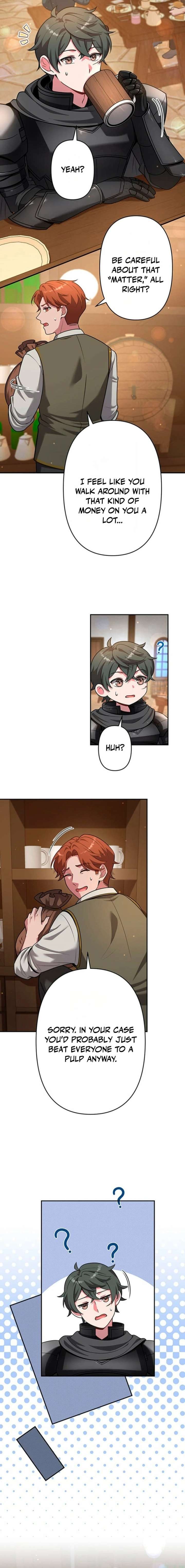 ch 22 9