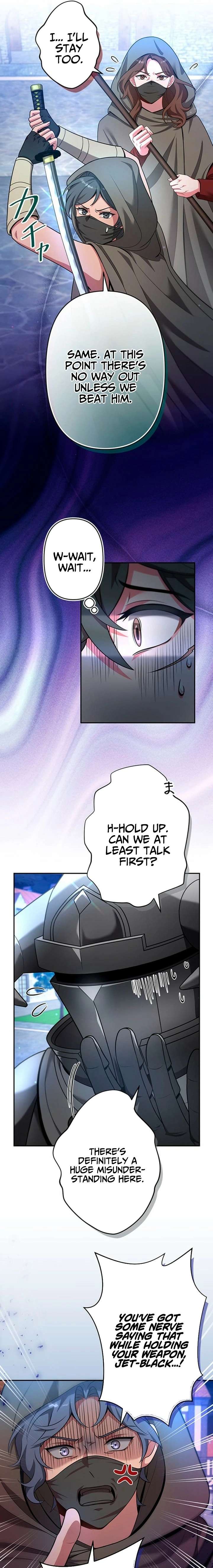 ch 23 10