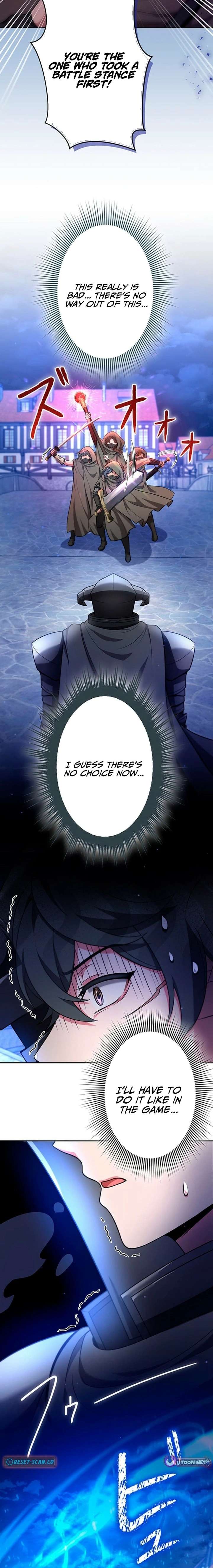 ch 23 11