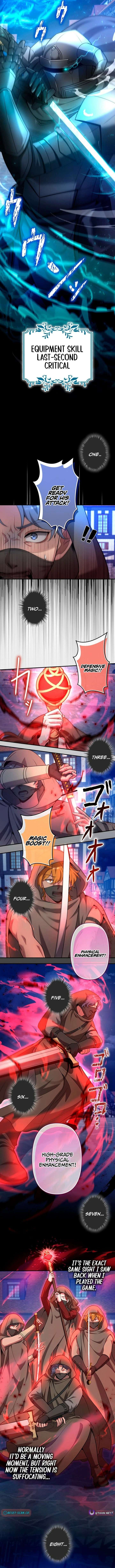 ch 23 12