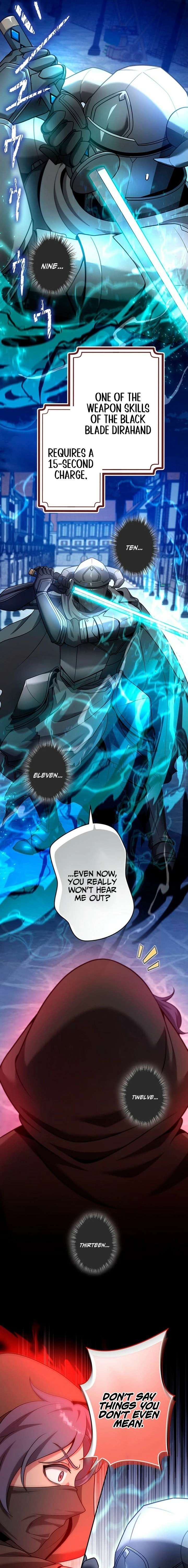 ch 23 13
