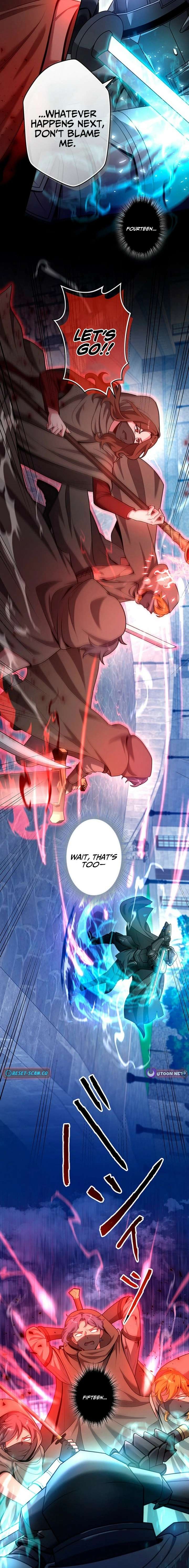 ch 23 14