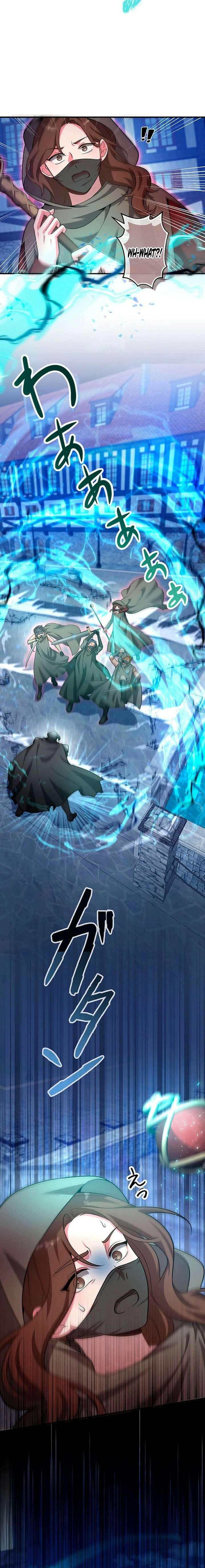ch 23 16
