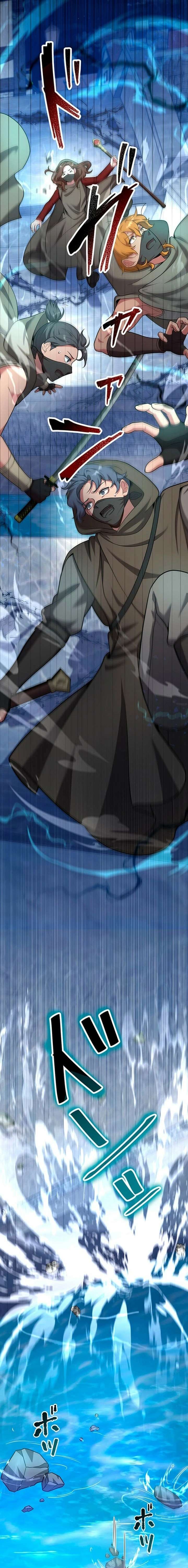 ch 23 17