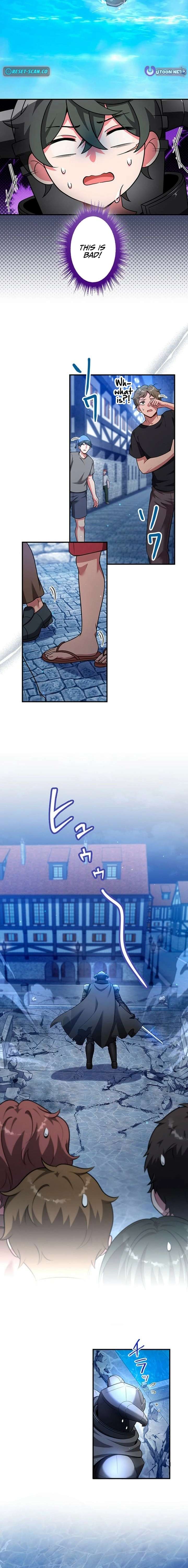ch 23 18