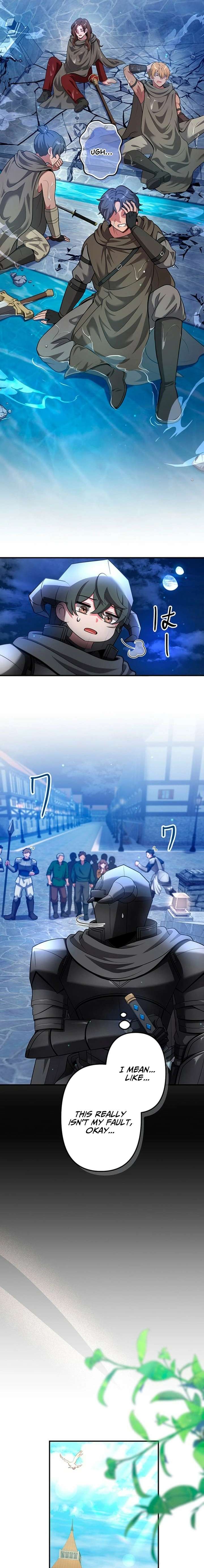 ch 23 19