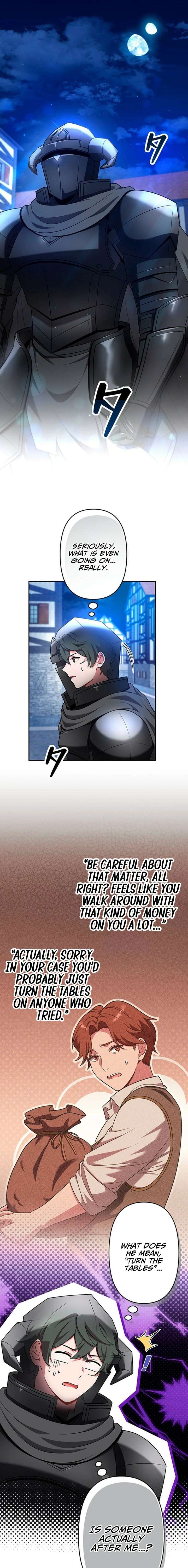 ch 23 2