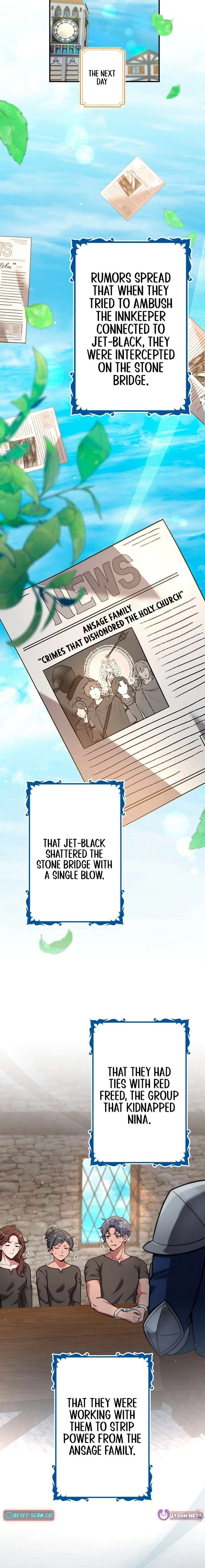 ch 23 20