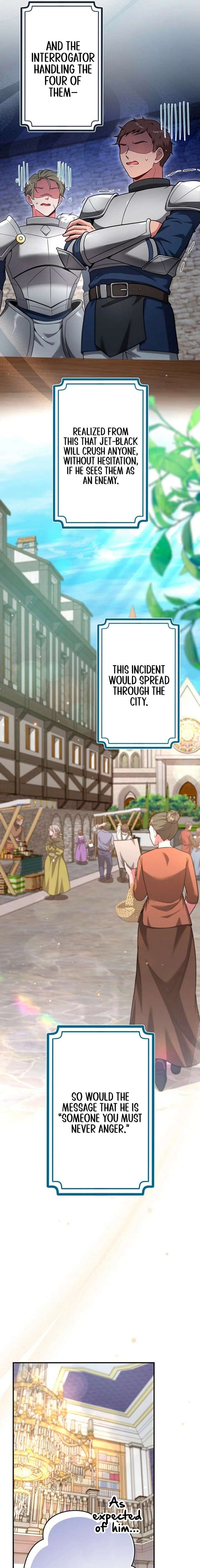 ch 23 21