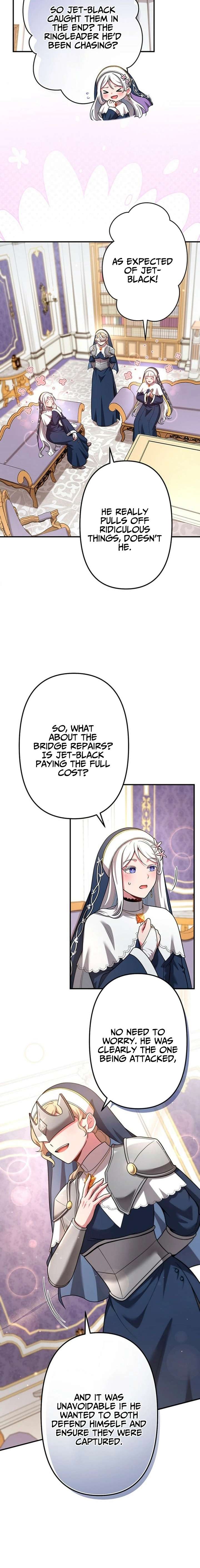 ch 23 22