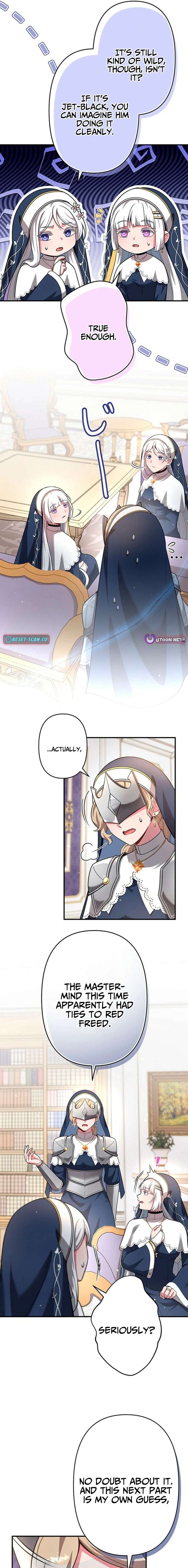 ch 23 23