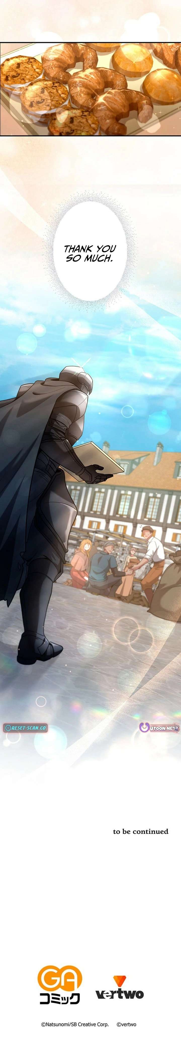 ch 23 27
