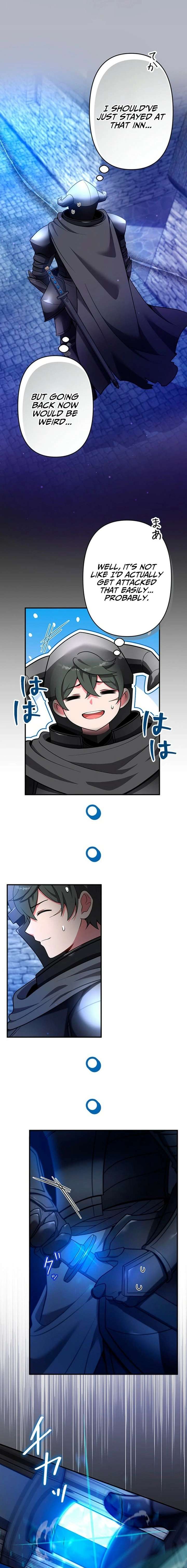 ch 23 4