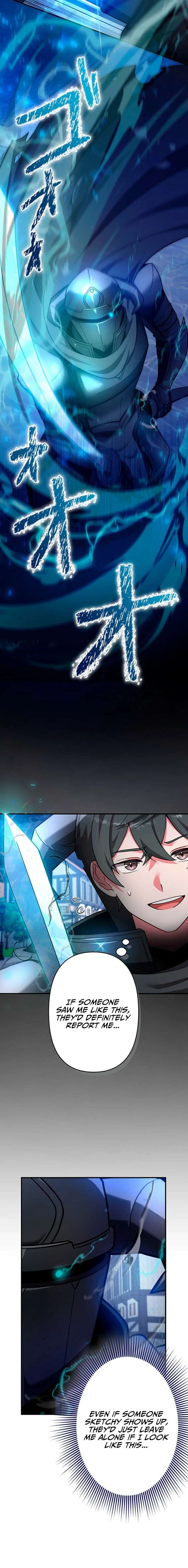 ch 23 5