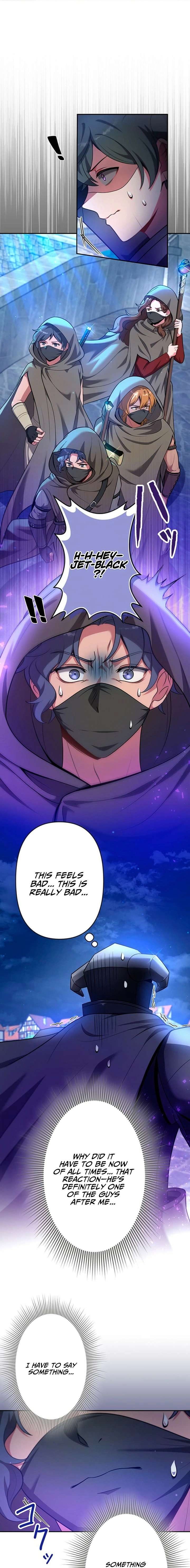 ch 23 7