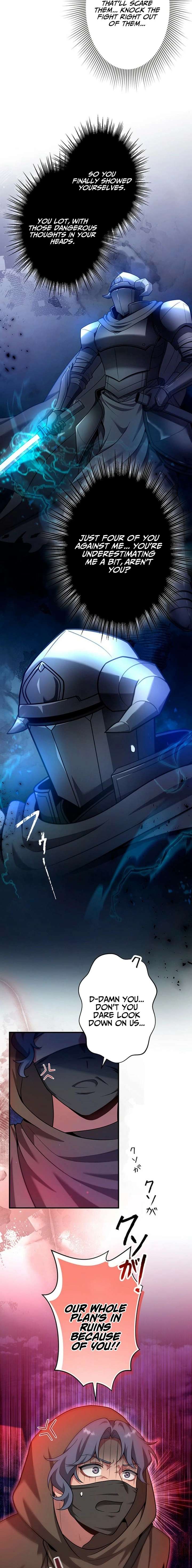 ch 23 8