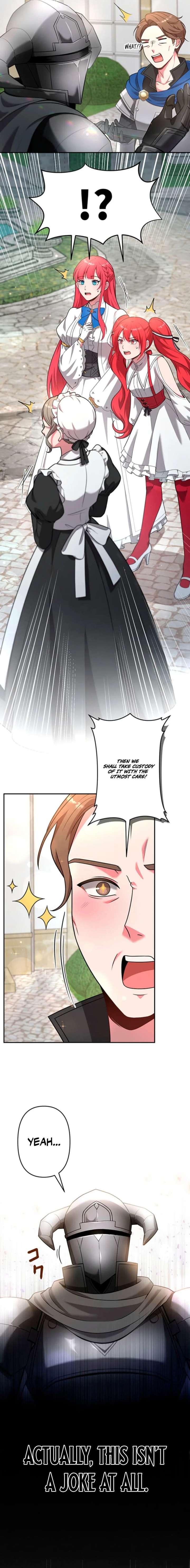 017