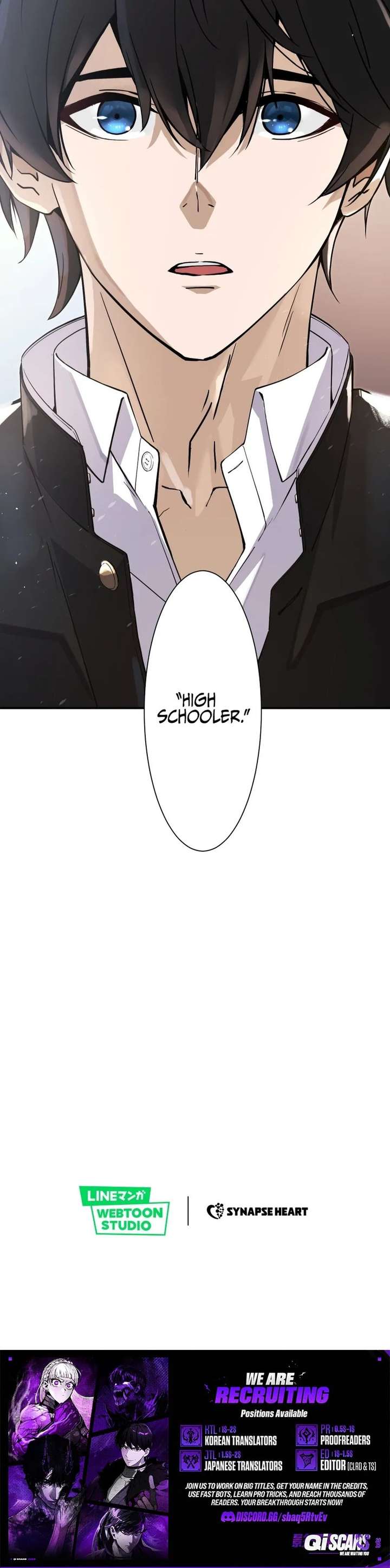 025