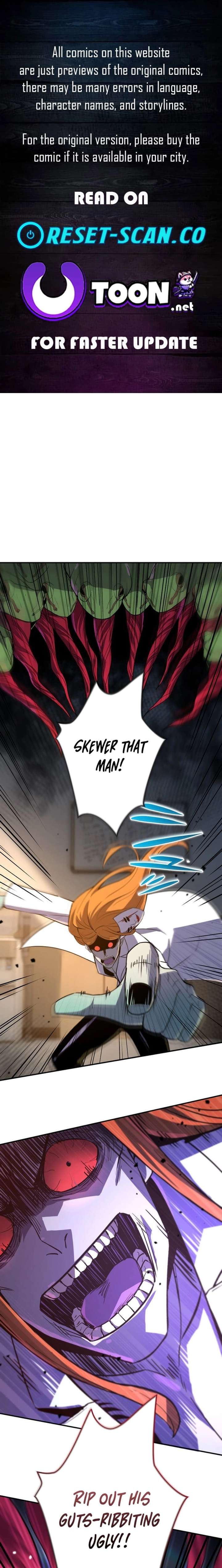 ch 12 1