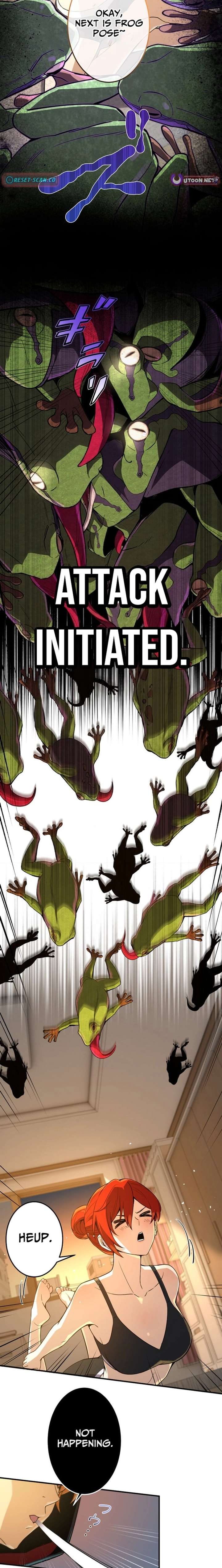 ch 12 10