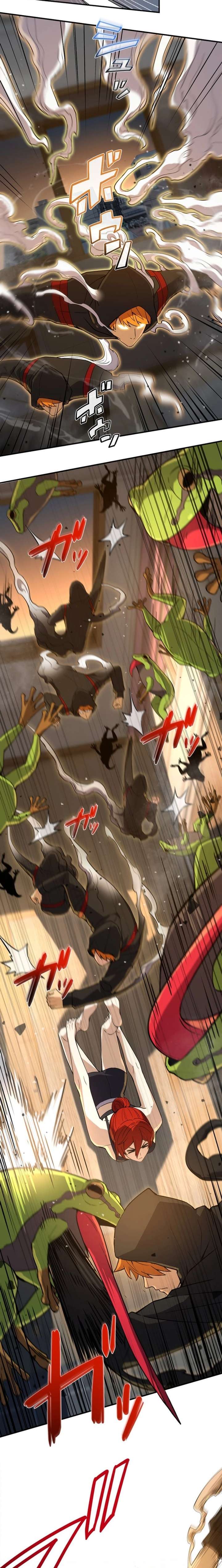 ch 12 11