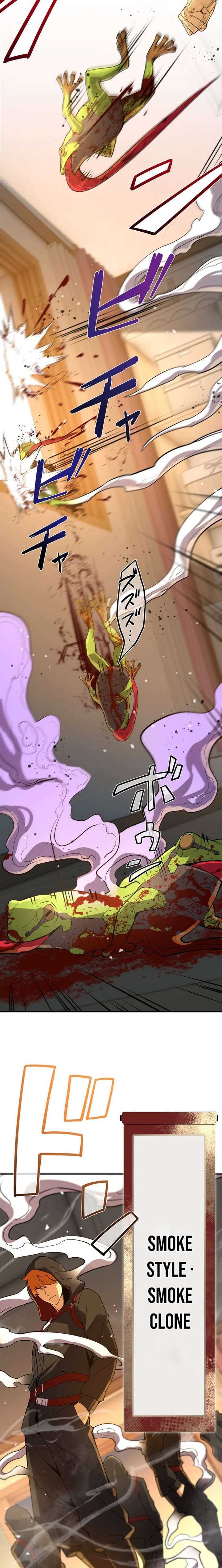 ch 12 12