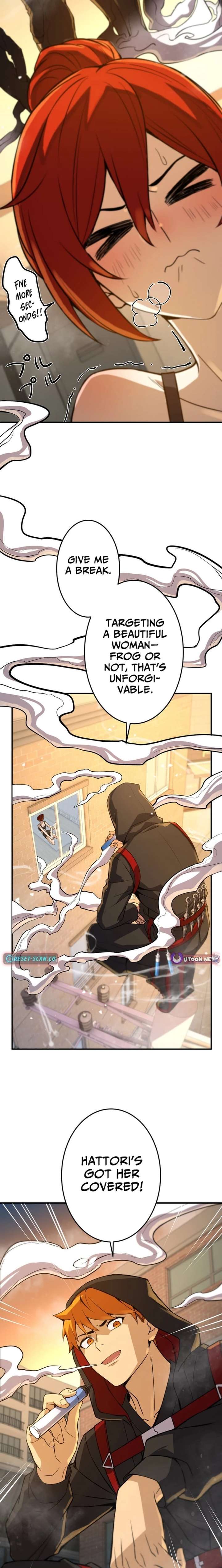 ch 12 13