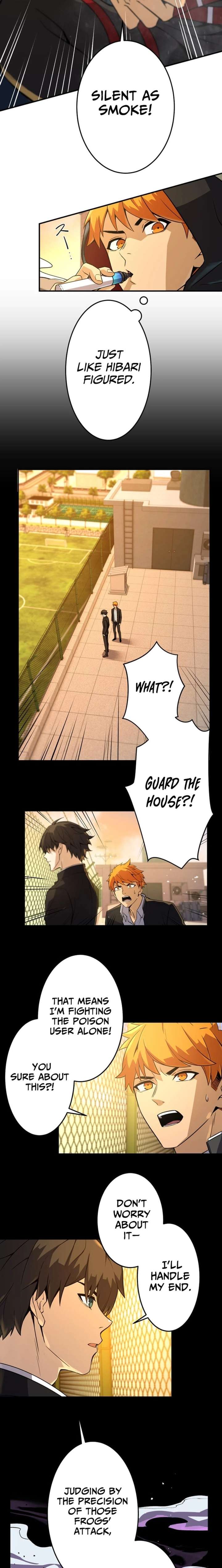 ch 12 14