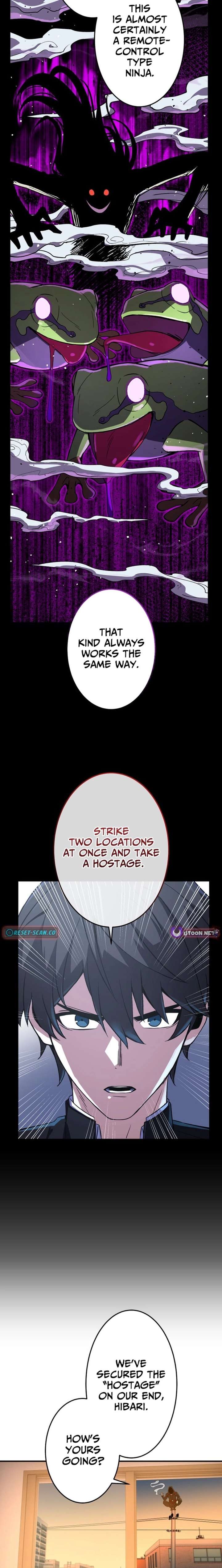 ch 12 15