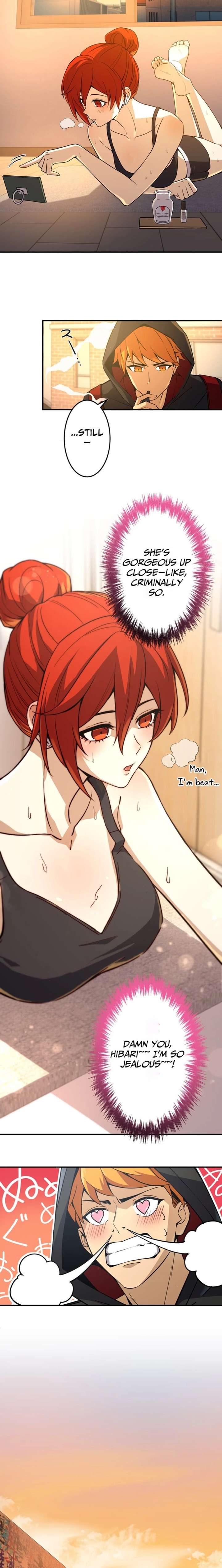 ch 12 16