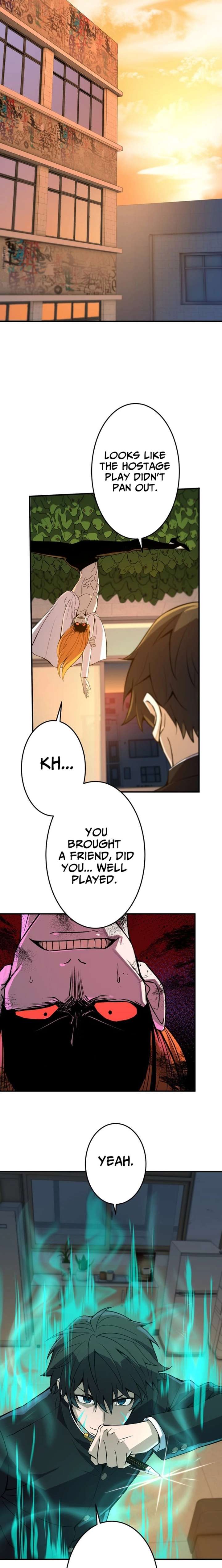 ch 12 17