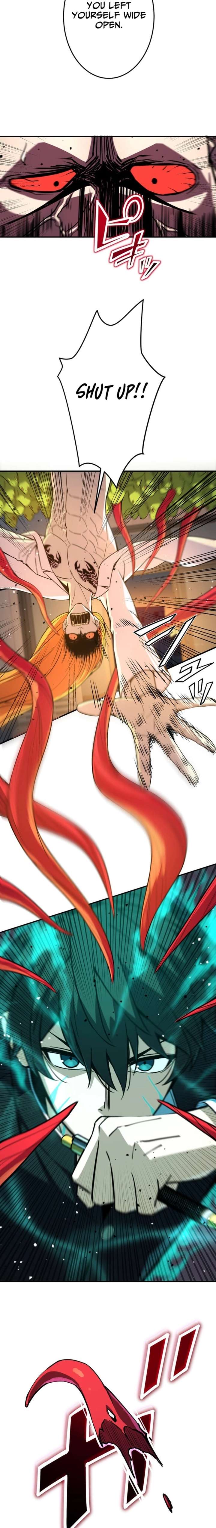 ch 12 18