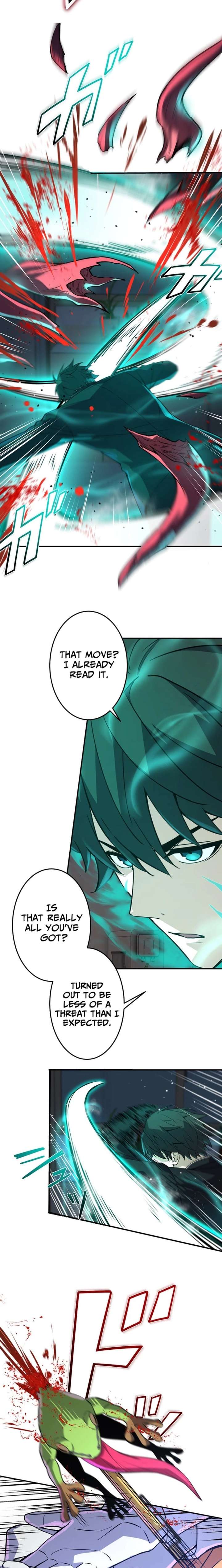ch 12 19