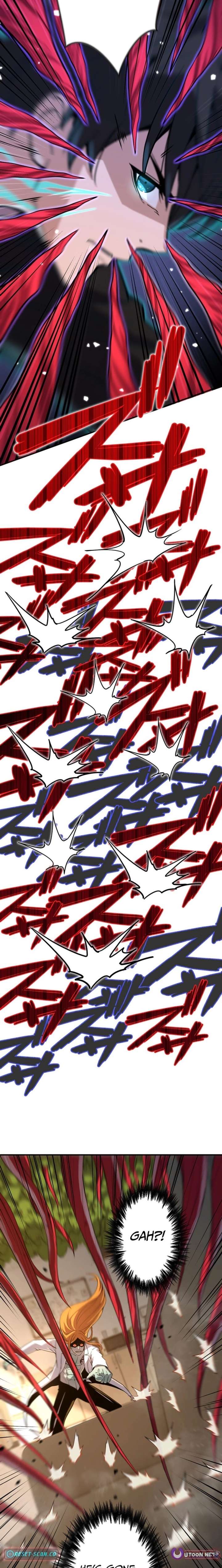 ch 12 2