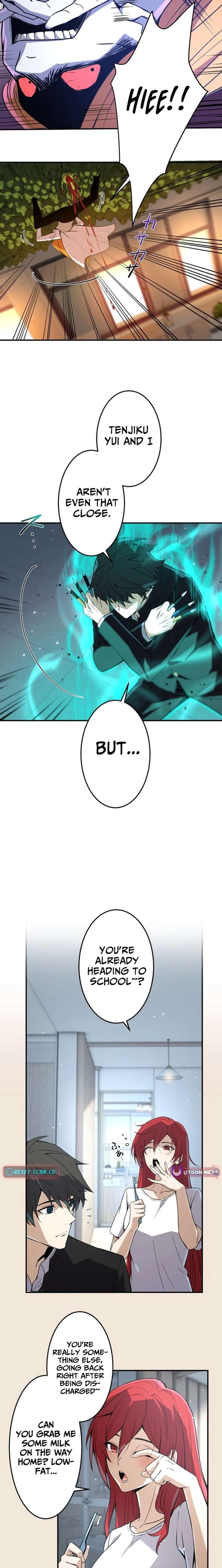 ch 12 20