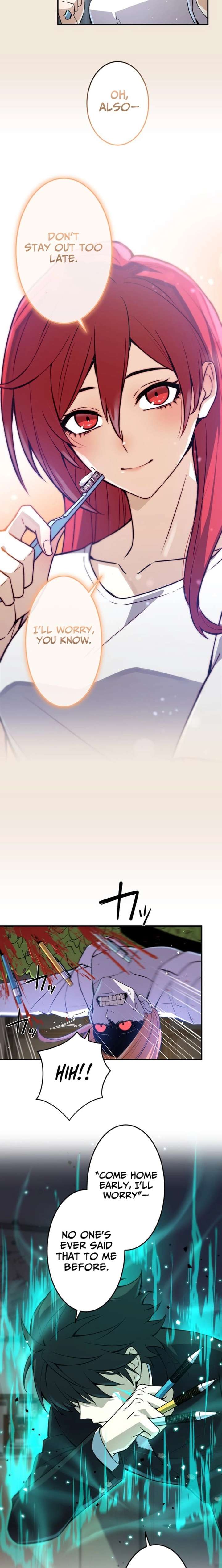 ch 12 21