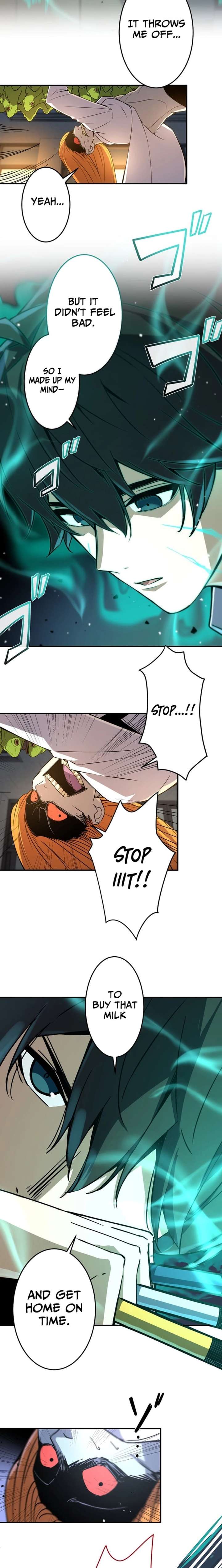 ch 12 22