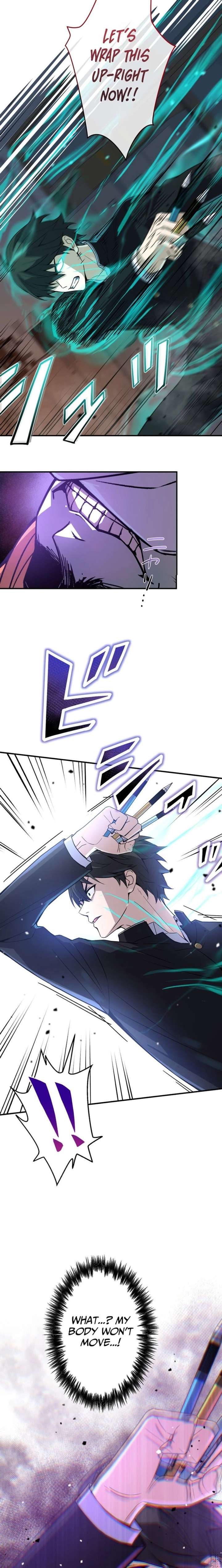 ch 12 23