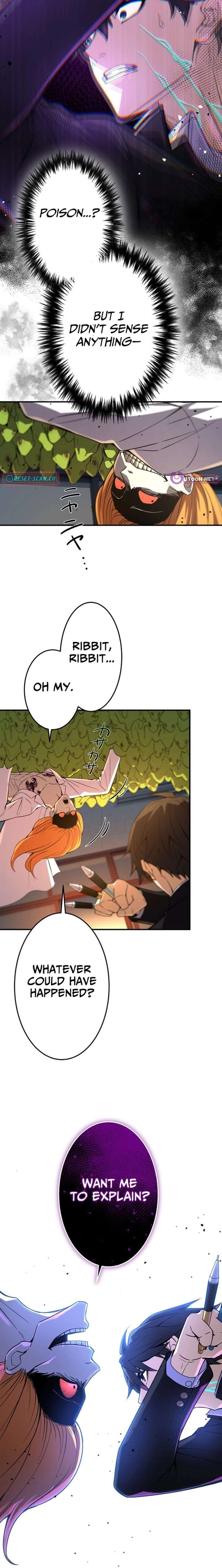 ch 12 24