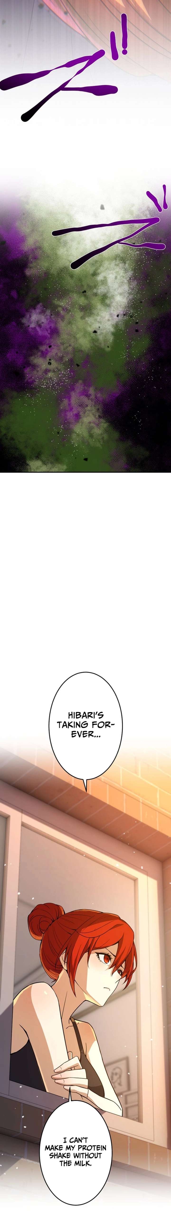 ch 12 26