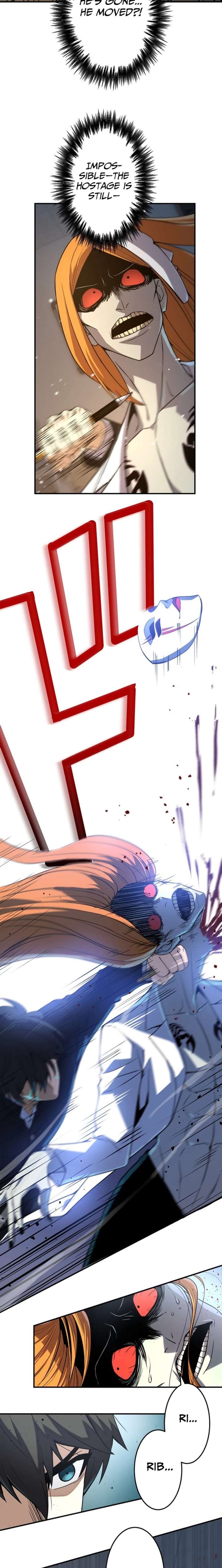 ch 12 3